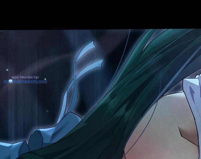 Toàn Chức Kiếm Tu Chapter 15 - Trang 2