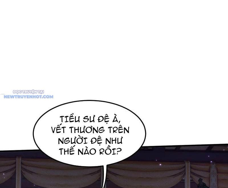 Toàn Chức Kiếm Tu Chapter 15 - Trang 2