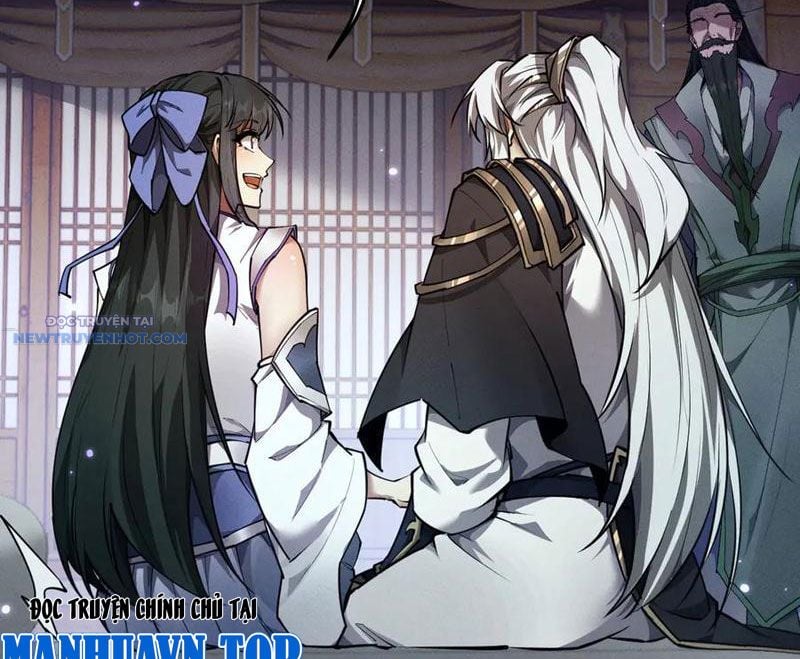 Toàn Chức Kiếm Tu Chapter 15 - Trang 2