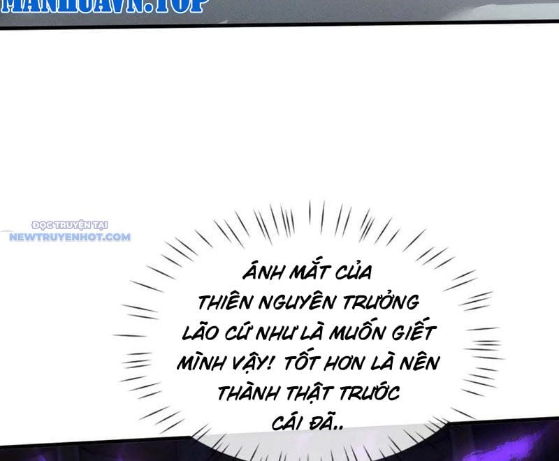 Toàn Chức Kiếm Tu Chapter 15 - Trang 2