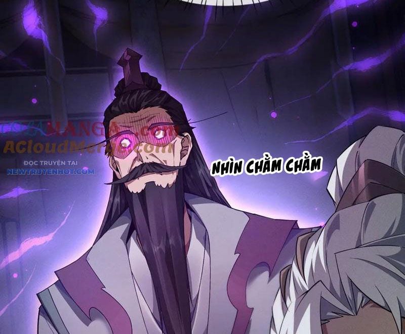 Toàn Chức Kiếm Tu Chapter 15 - Trang 2