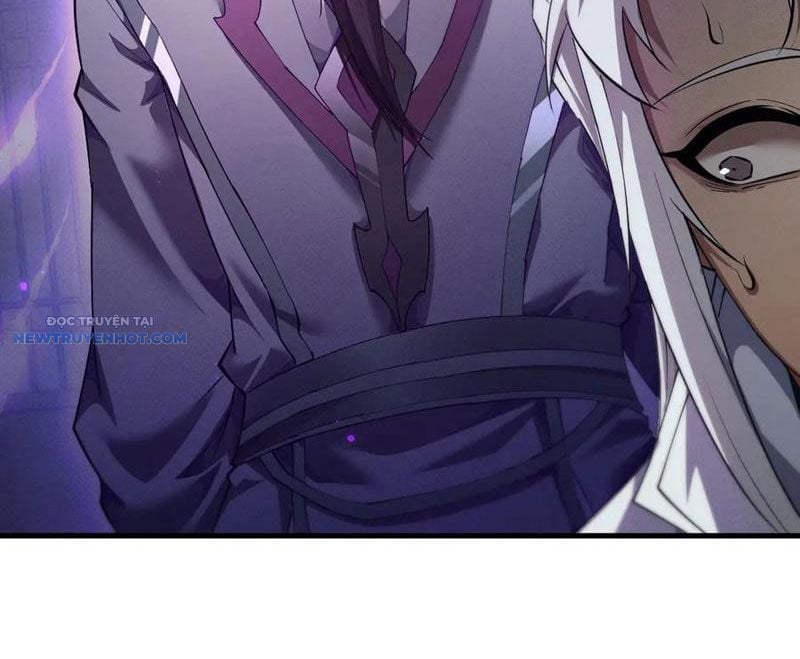 Toàn Chức Kiếm Tu Chapter 15 - Trang 2