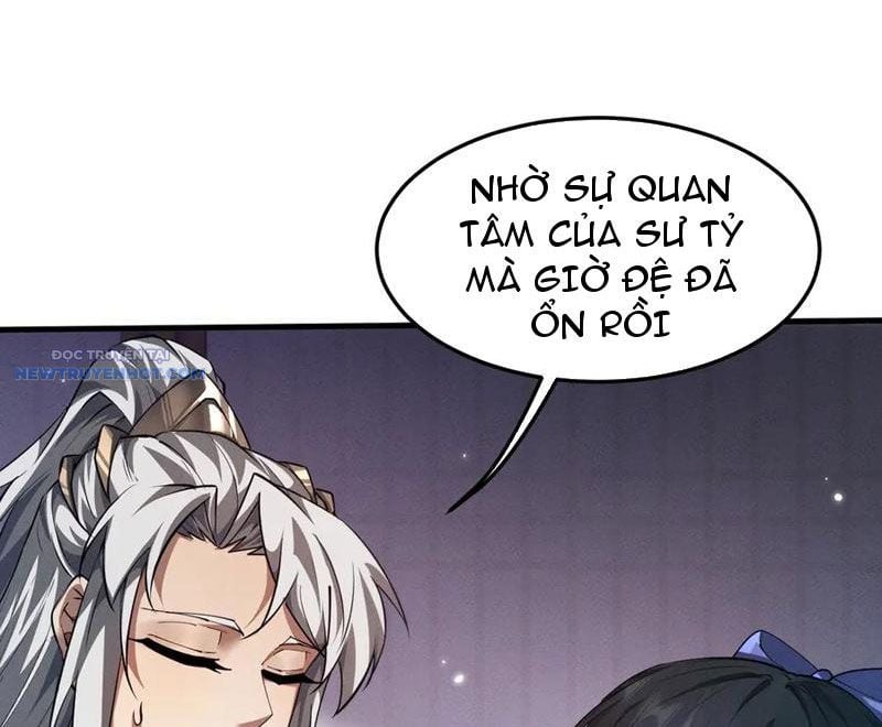 Toàn Chức Kiếm Tu Chapter 15 - Trang 2