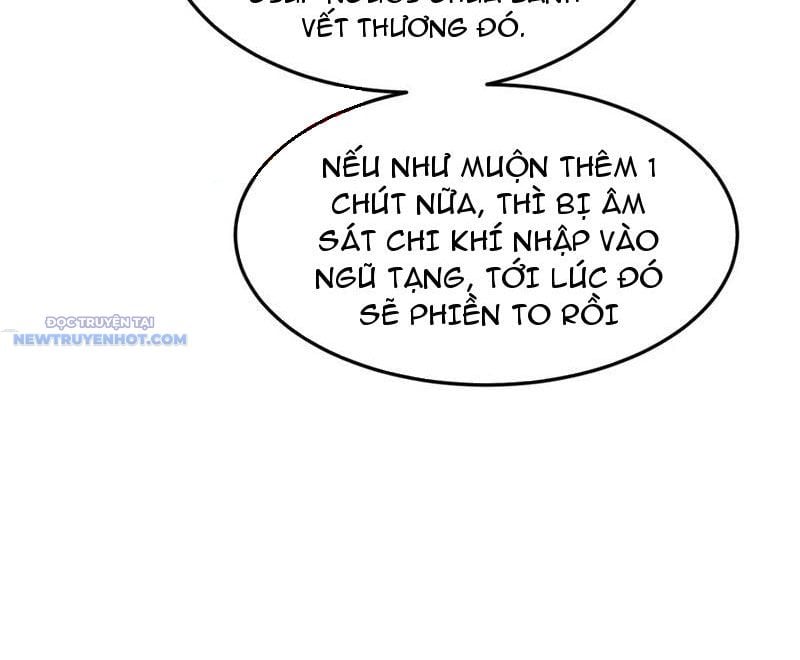 Toàn Chức Kiếm Tu Chapter 15 - Trang 2