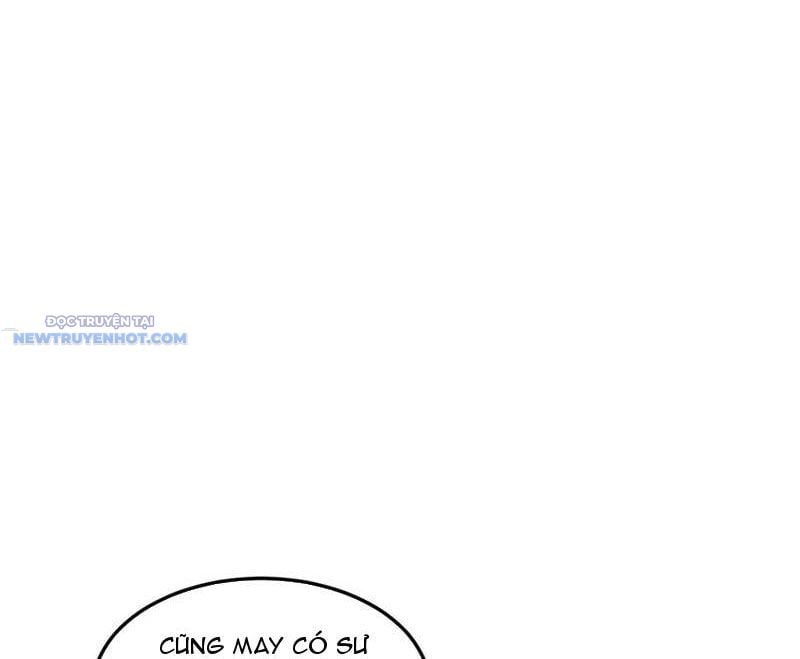 Toàn Chức Kiếm Tu Chapter 15 - Trang 2