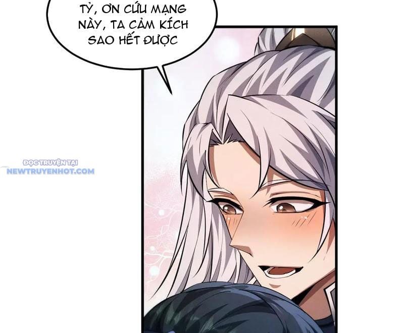 Toàn Chức Kiếm Tu Chapter 15 - Trang 2