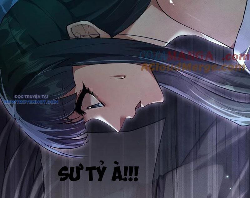 Toàn Chức Kiếm Tu Chapter 15 - Trang 2