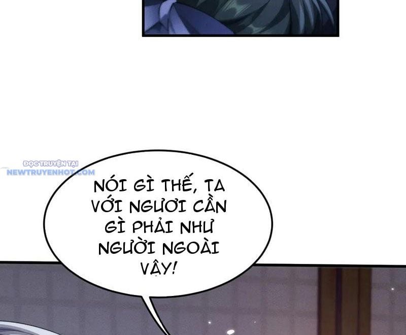 Toàn Chức Kiếm Tu Chapter 15 - Trang 2