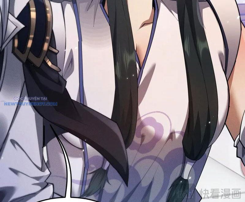 Toàn Chức Kiếm Tu Chapter 15 - Trang 2