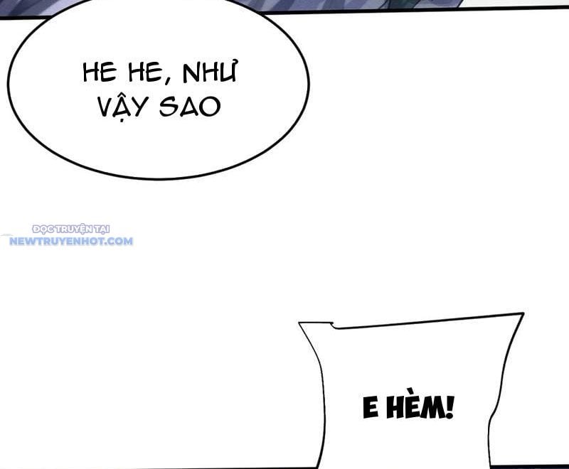 Toàn Chức Kiếm Tu Chapter 15 - Trang 2