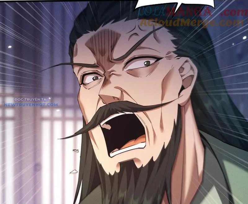 Toàn Chức Kiếm Tu Chapter 15 - Trang 2