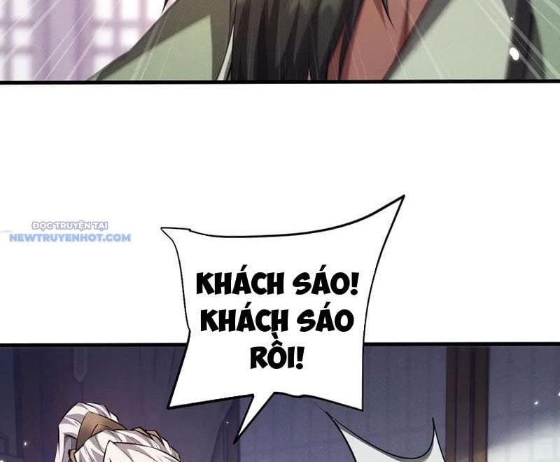 Toàn Chức Kiếm Tu Chapter 15 - Trang 2