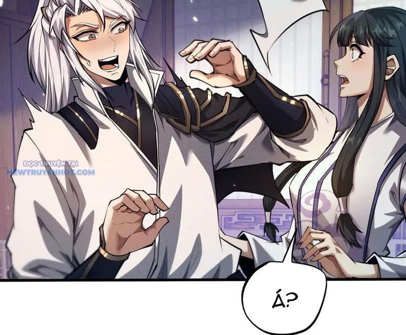 Toàn Chức Kiếm Tu Chapter 15 - Trang 2