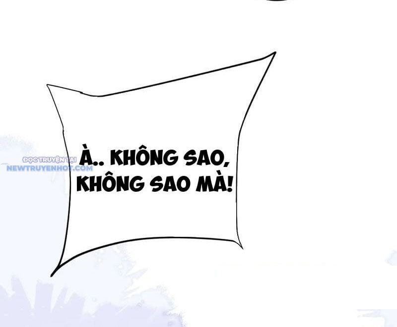 Toàn Chức Kiếm Tu Chapter 15 - Trang 2