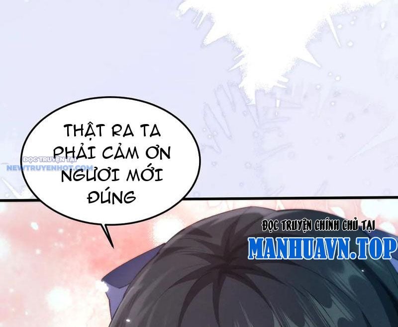 Toàn Chức Kiếm Tu Chapter 15 - Trang 2