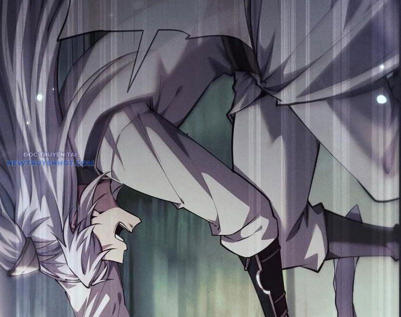 Toàn Chức Kiếm Tu Chapter 15 - Trang 2