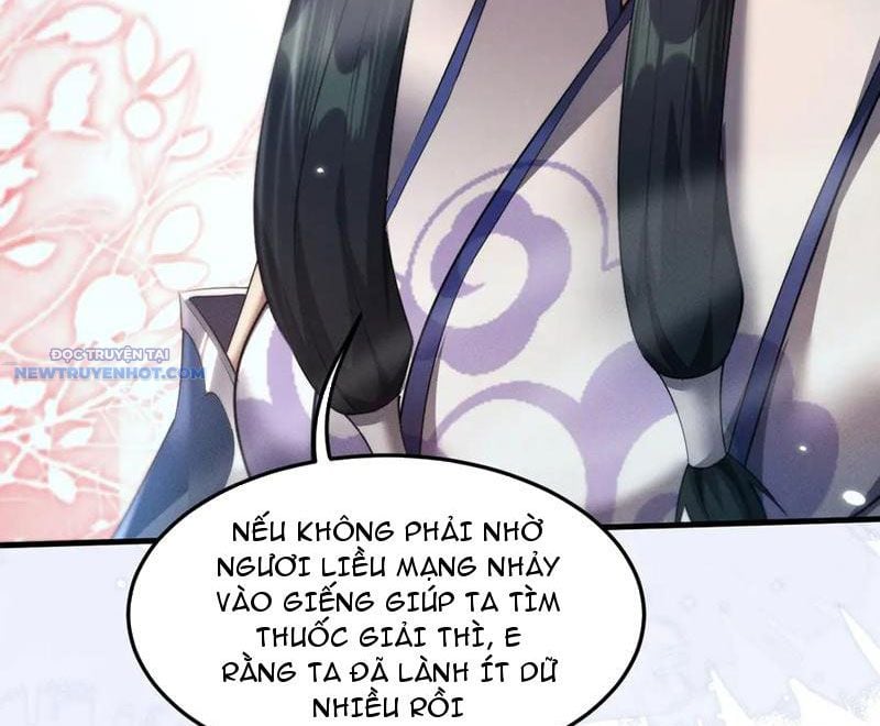 Toàn Chức Kiếm Tu Chapter 15 - Trang 2