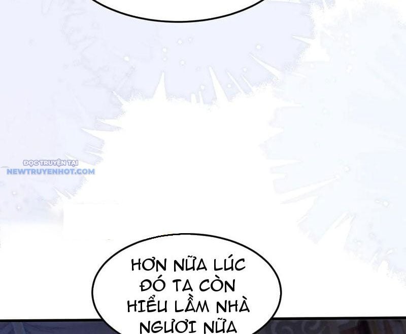 Toàn Chức Kiếm Tu Chapter 15 - Trang 2