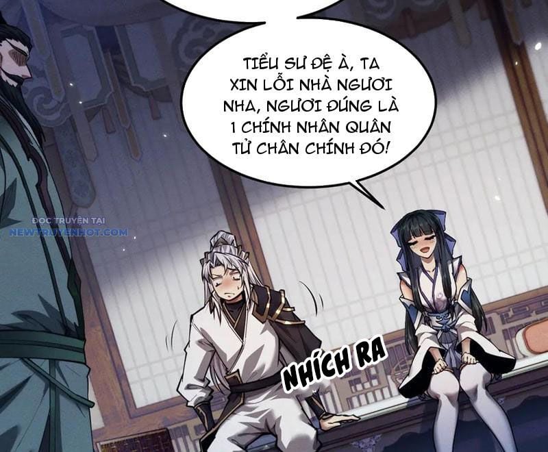 Toàn Chức Kiếm Tu Chapter 15 - Trang 2