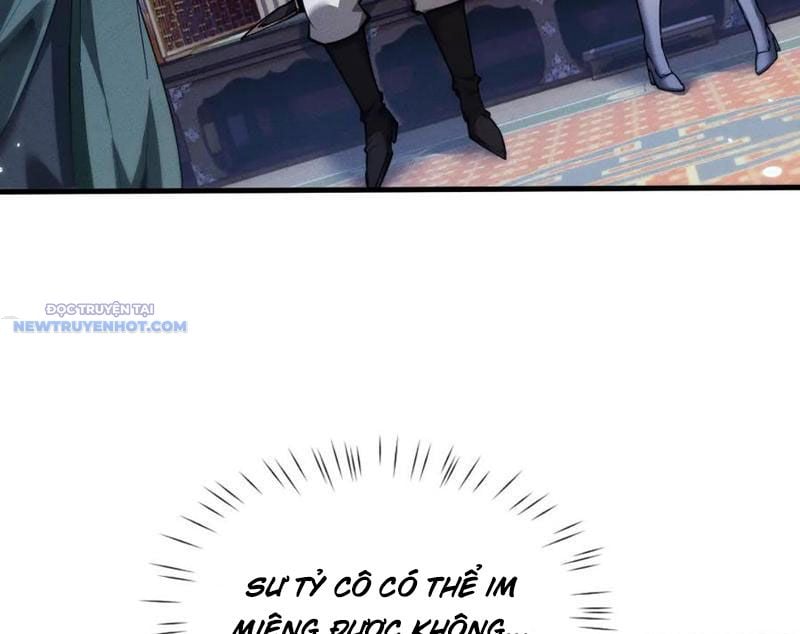 Toàn Chức Kiếm Tu Chapter 15 - Trang 2