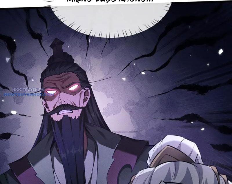 Toàn Chức Kiếm Tu Chapter 15 - Trang 2