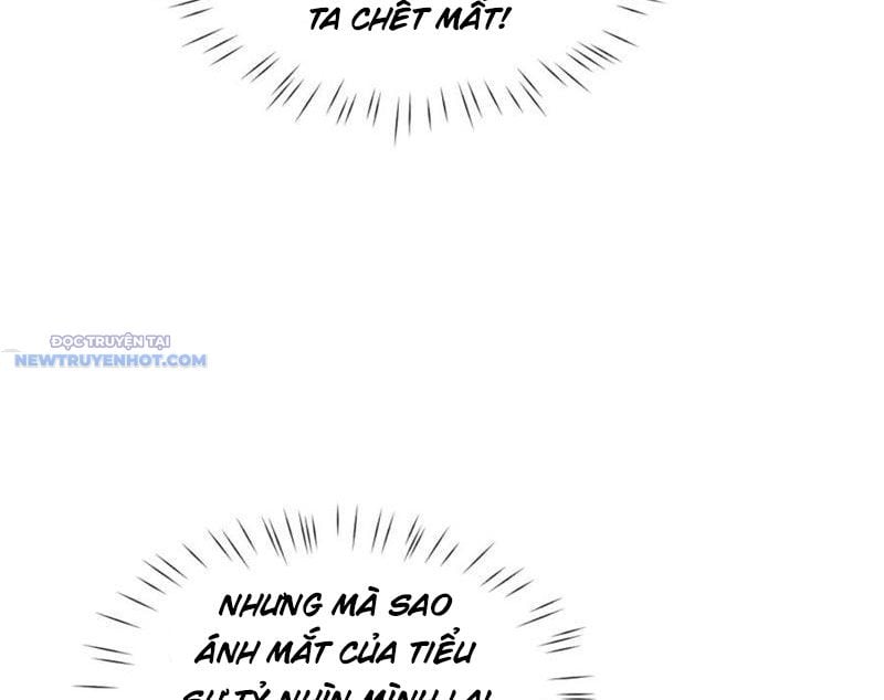 Toàn Chức Kiếm Tu Chapter 15 - Trang 2