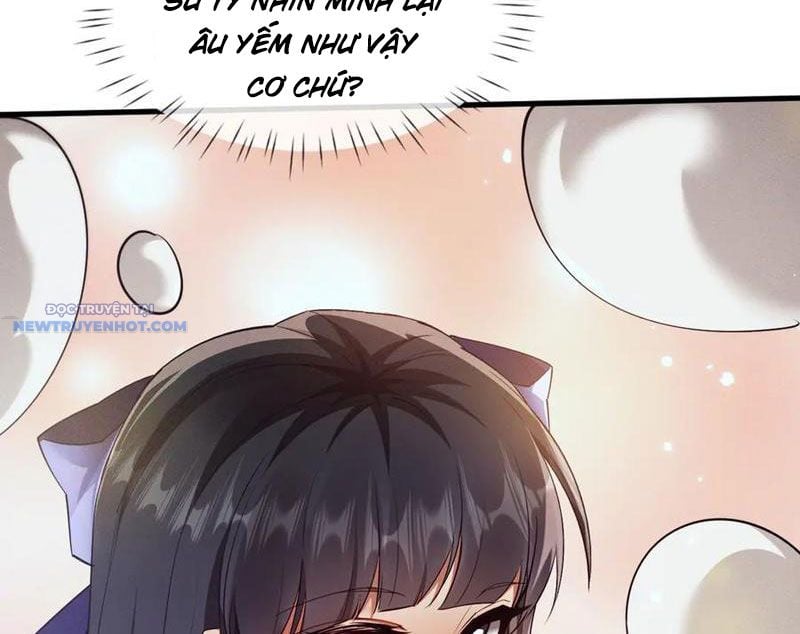 Toàn Chức Kiếm Tu Chapter 15 - Trang 2