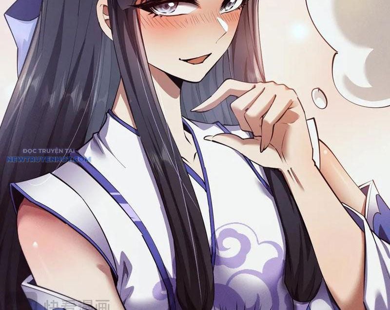 Toàn Chức Kiếm Tu Chapter 15 - Trang 2