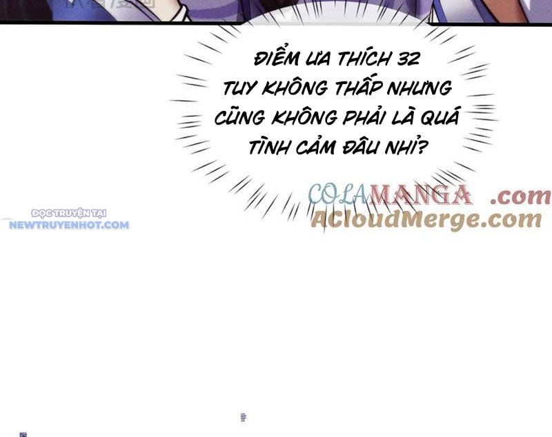 Toàn Chức Kiếm Tu Chapter 15 - Trang 2