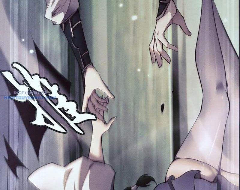 Toàn Chức Kiếm Tu Chapter 15 - Trang 2