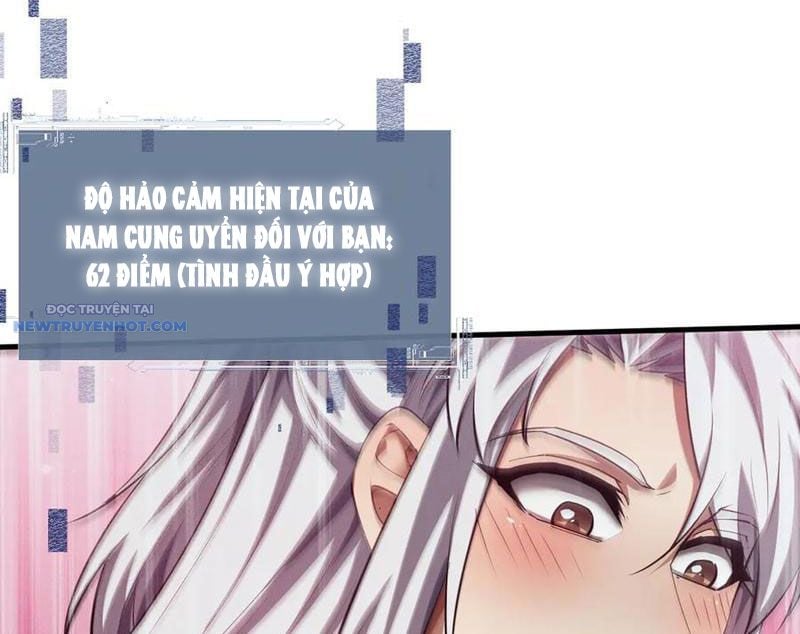 Toàn Chức Kiếm Tu Chapter 15 - Trang 2