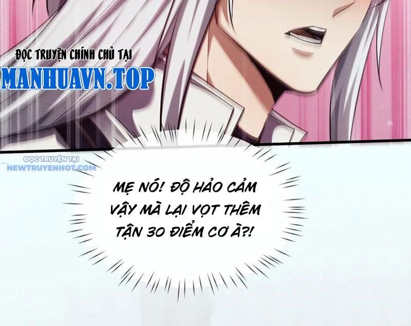 Toàn Chức Kiếm Tu Chapter 15 - Trang 2