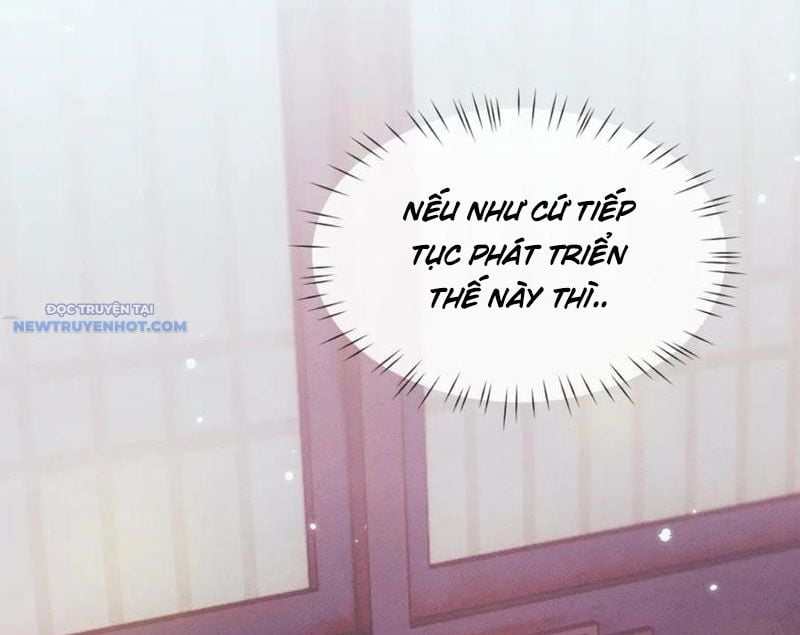 Toàn Chức Kiếm Tu Chapter 15 - Trang 2