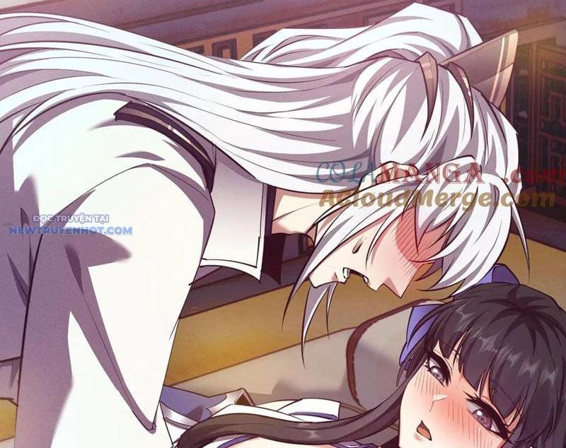 Toàn Chức Kiếm Tu Chapter 15 - Trang 2