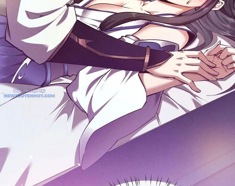 Toàn Chức Kiếm Tu Chapter 15 - Trang 2