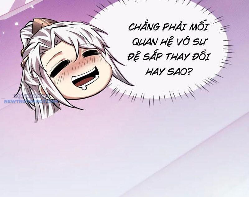 Toàn Chức Kiếm Tu Chapter 15 - Trang 2