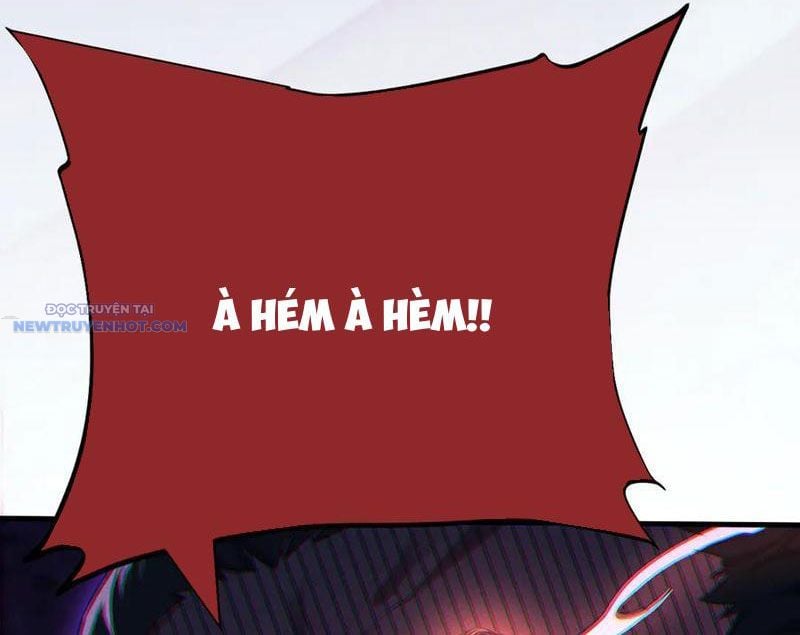 Toàn Chức Kiếm Tu Chapter 15 - Trang 2