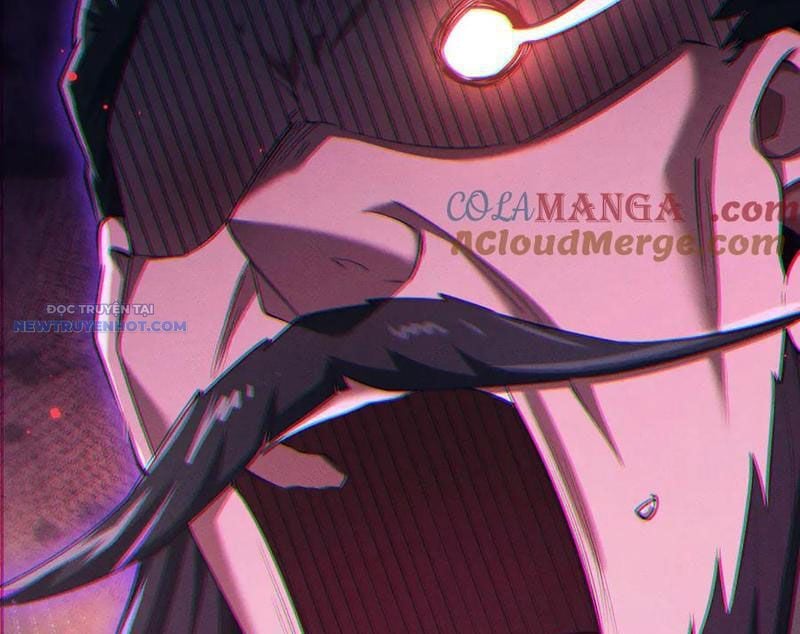 Toàn Chức Kiếm Tu Chapter 15 - Trang 2