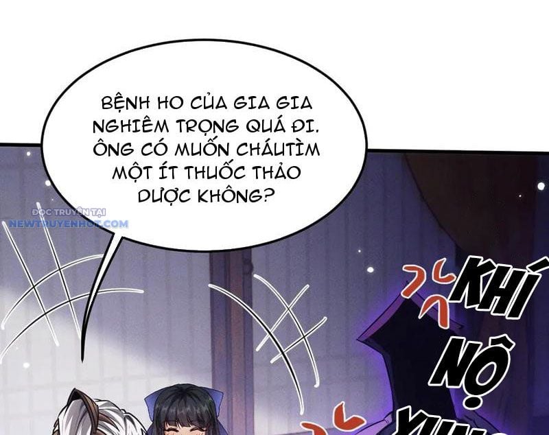 Toàn Chức Kiếm Tu Chapter 15 - Trang 2
