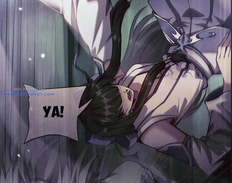 Toàn Chức Kiếm Tu Chapter 15 - Trang 2