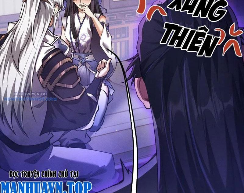 Toàn Chức Kiếm Tu Chapter 15 - Trang 2