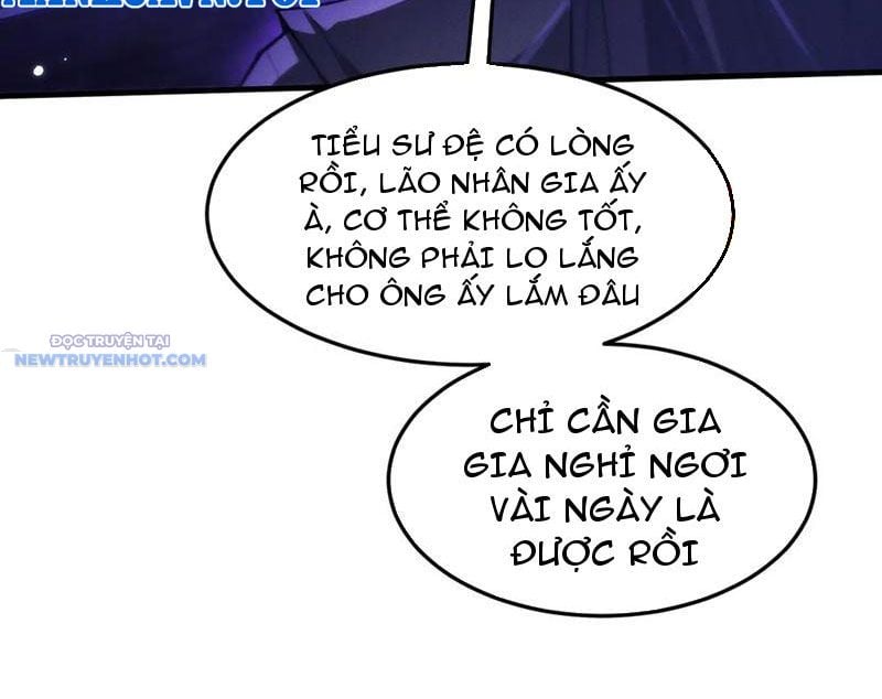 Toàn Chức Kiếm Tu Chapter 15 - Trang 2