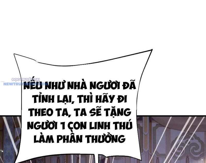 Toàn Chức Kiếm Tu Chapter 15 - Trang 2