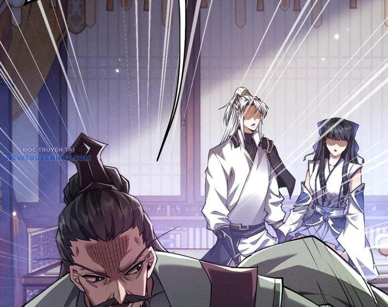 Toàn Chức Kiếm Tu Chapter 15 - Trang 2