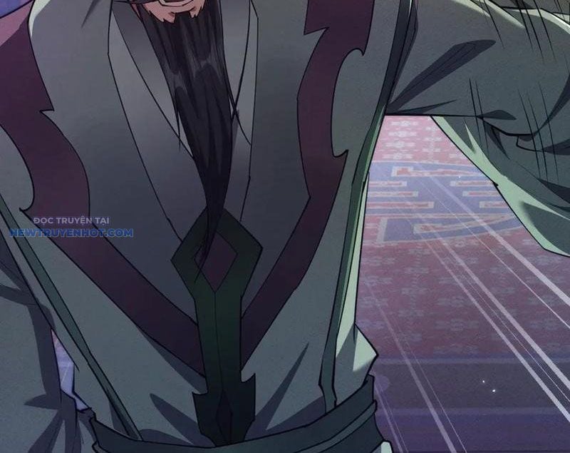 Toàn Chức Kiếm Tu Chapter 15 - Trang 2