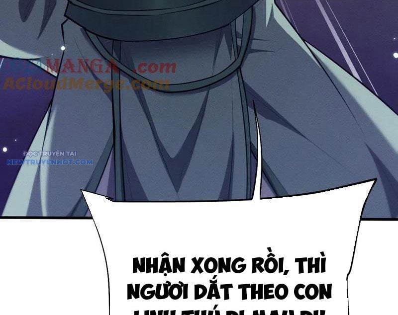 Toàn Chức Kiếm Tu Chapter 15 - Trang 2