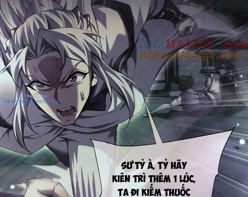 Toàn Chức Kiếm Tu Chapter 15 - Trang 2