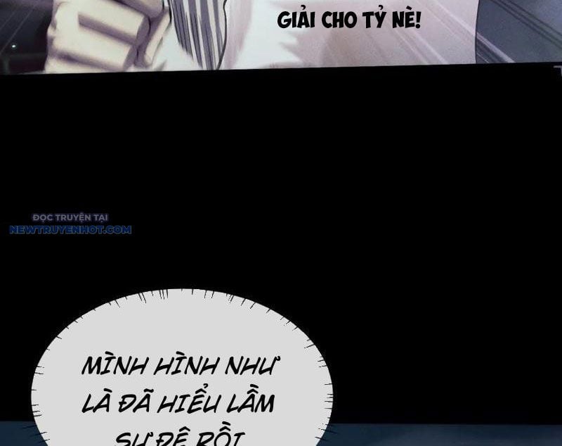 Toàn Chức Kiếm Tu Chapter 15 - Trang 2