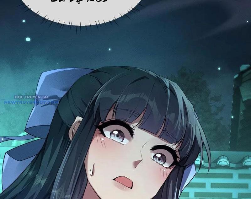 Toàn Chức Kiếm Tu Chapter 15 - Trang 2