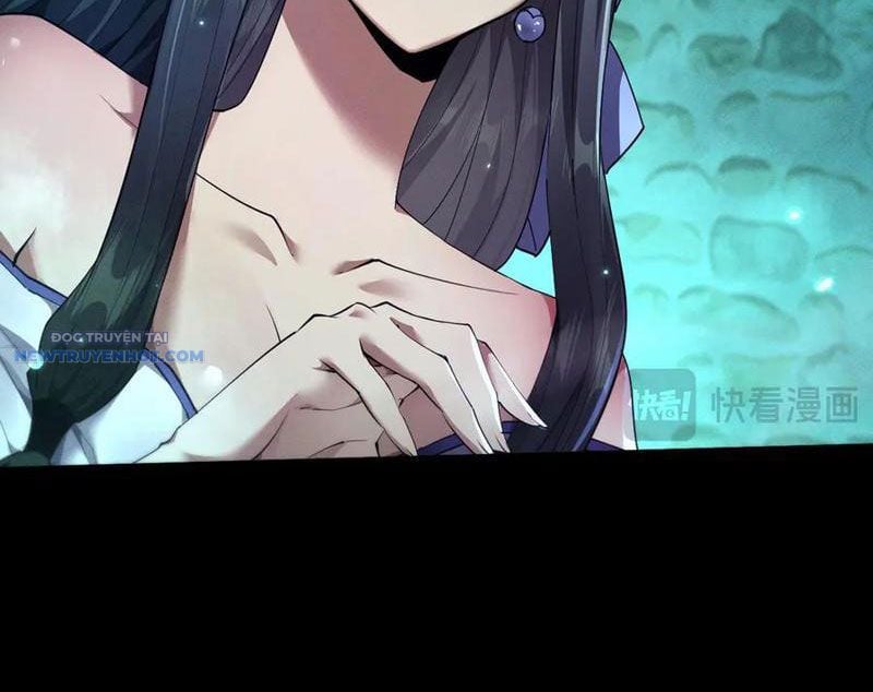 Toàn Chức Kiếm Tu Chapter 15 - Trang 2